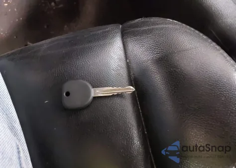 2007 GMC Sierra 1500 Slt from USA, damaged, VIN 2GTEK13M471656978